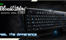 Razer-blackwidow-ultimate-main11