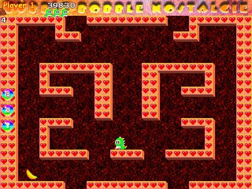 Bubble Bobble - Bubble Bobble. Возвращение в детство.