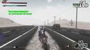 17_road_redemption_blog_6